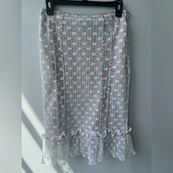 Karen Millen 2 Piece Co-Ord Set (size 10) - Picture 9 of 15